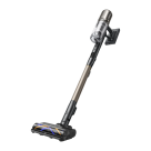 Беспроводной вертикальный пылесос Dreame Z40 TangleCut Flex+ - фото 4
